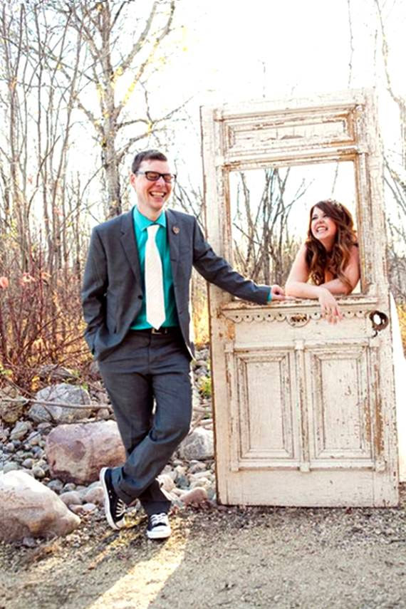 Flowers wedding costs columbus ohio