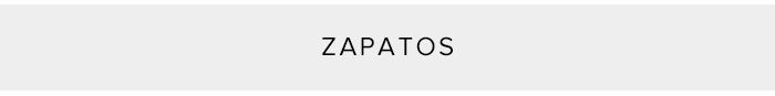 Zapatos
