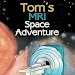 Free Download Tom's MRI Space Adventure 1480861693 PDF Ebook online