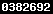best tracker