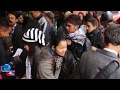 GORKHA MANAKAMANA