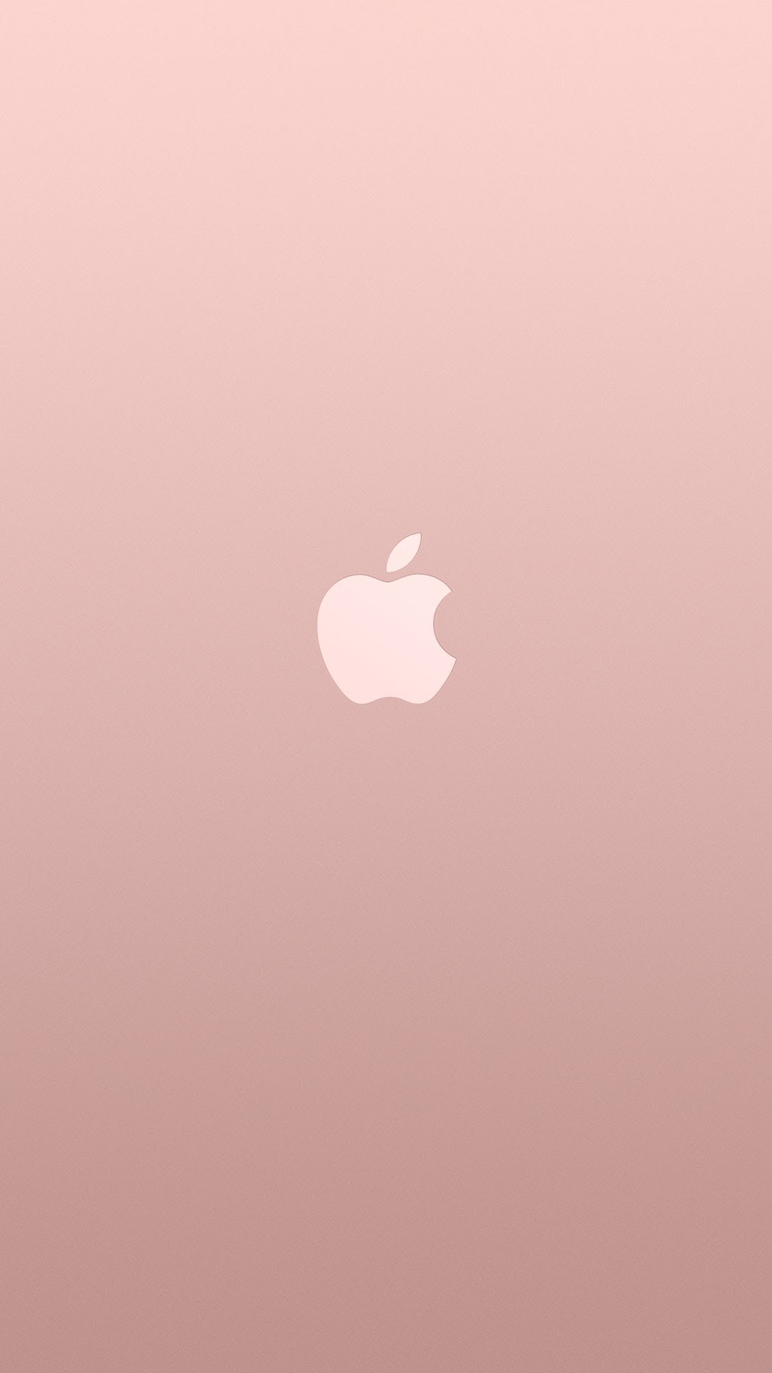 Rose Gold Iphone Wallpaper 79 Images