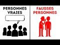 Les 100+ meilleures hypocrite citation quand les gens n ont plus besoin de toi 199898