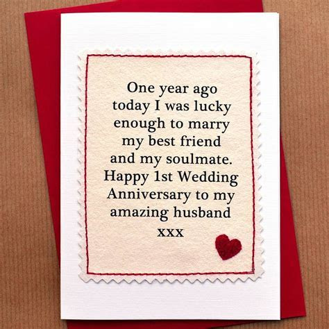 Best Tips on 1st Anniversary Gift Ideas   Styles At Life