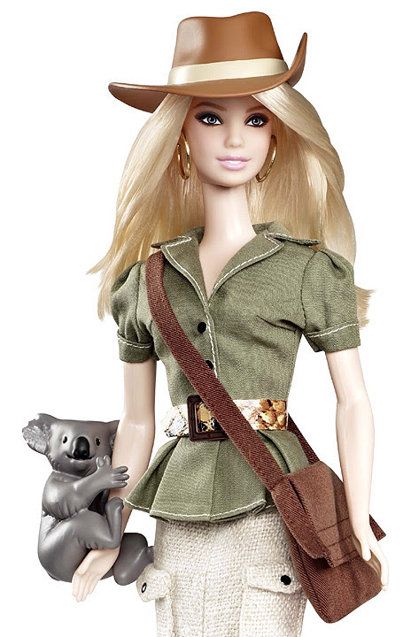 Product Listing - a_barbiedolls_nrfb