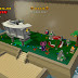 Lego Marvel Superheroes How To Unlock Union Jack - First i thought the game glitched out at ~99%, but i was just missing union jack.