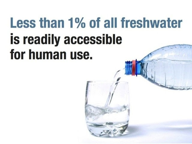 Presentasi Menarik Slideshare  2016 Car Release Date