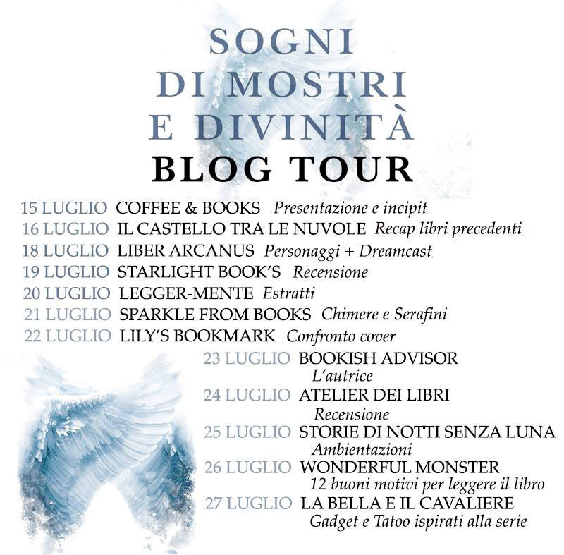 Blogtour dosab 3