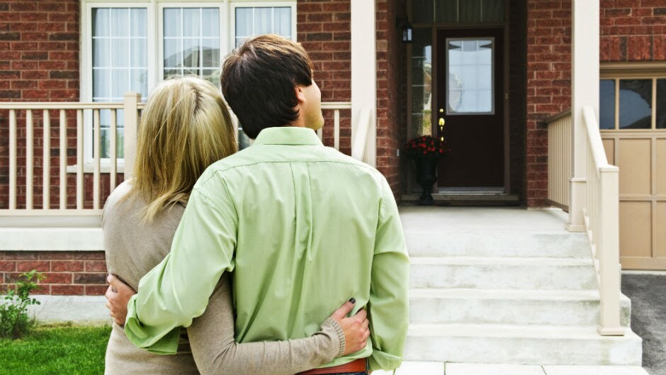 Watch: Tapping your home for retirement income