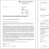 Kündigung Auf Ärztlichen Rat Vordruck / Sie müssen das entsprechende formular der bundesagentur ausfüllen.