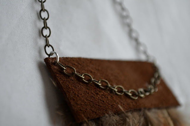 leatherfeatherdiy5