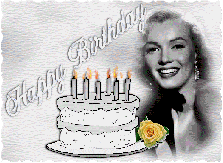 Gif Anniversaire Page 4