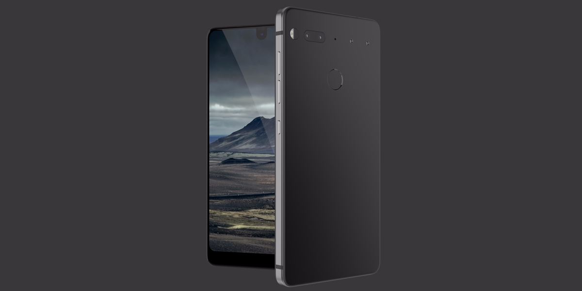 essential ph1 wide
