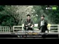 MVเพลง ใจกลางความรู้สึกดีดี - เอ๊ะ จิรากร