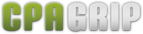  CPAGrip