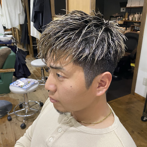 イメージ