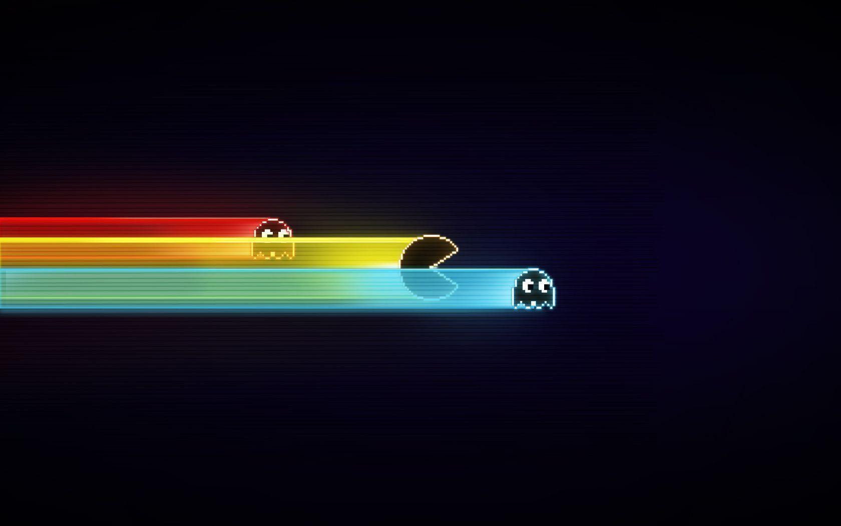 Video Game Wallpapers Wallpaper Cave