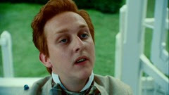 06bis Hamish Ascot