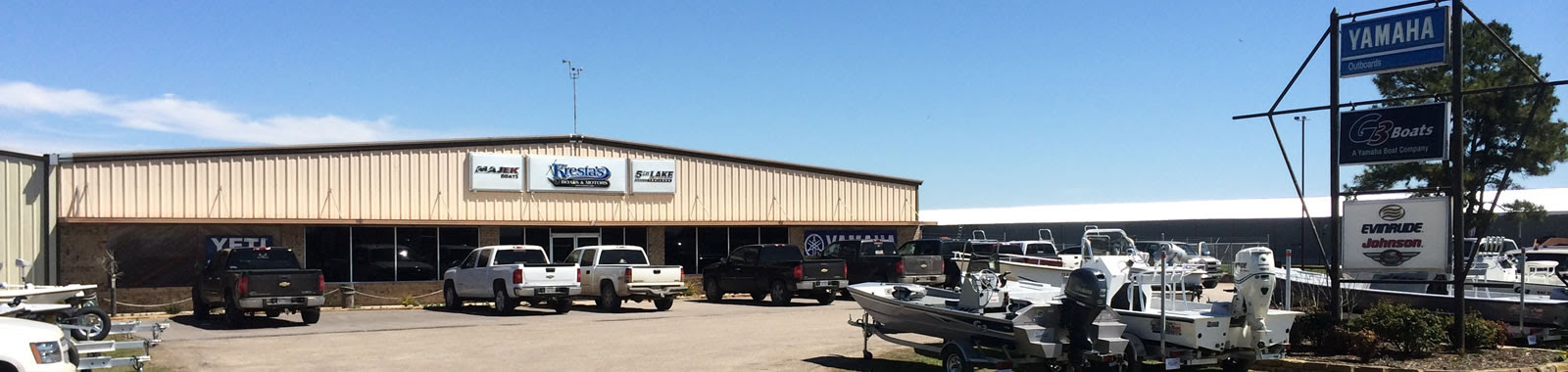 OUTBOARD MOTOR APPLICATION (PWD 144) - Texas Parks