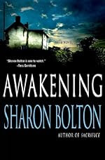 Awakening by S. J. Bolton