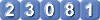 Contadores