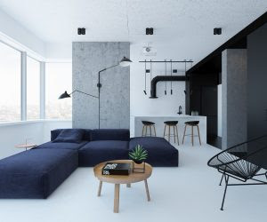 Minimalist Interior Design Ideas Minimalist Interior Design Ideas