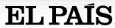 el pais