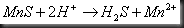 clip_image002[23]