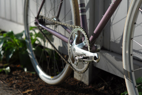 Crankbrothers Candy 2 Pedals