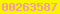 blogger statistics