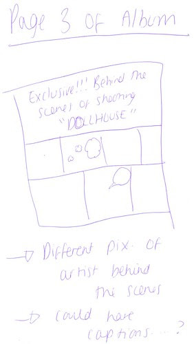 dollhouse23