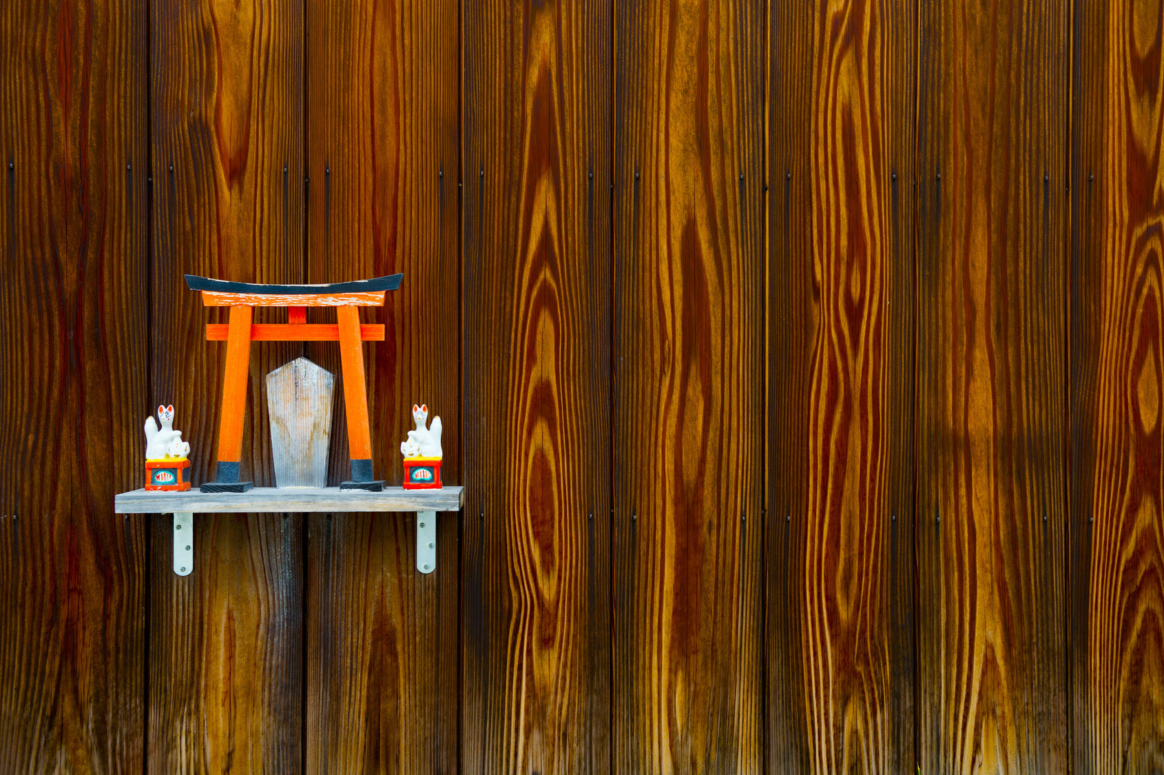 宝くじの保管はここ 高額当選者エピソードとおすすめ方法 開運舎