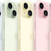 Apple iPhone 15 offered at rare discount