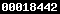 blogspot visit counter
