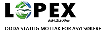 post signature