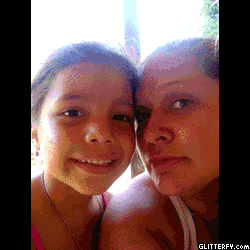 Photo Flipbook Slideshow Maker