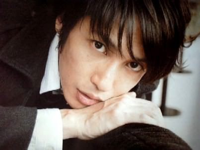 玉木宏 のだめカンタービレ ドラマ動画 月９イケメン俳優 月９ドラマに出演のイケメン俳優を徹底調査