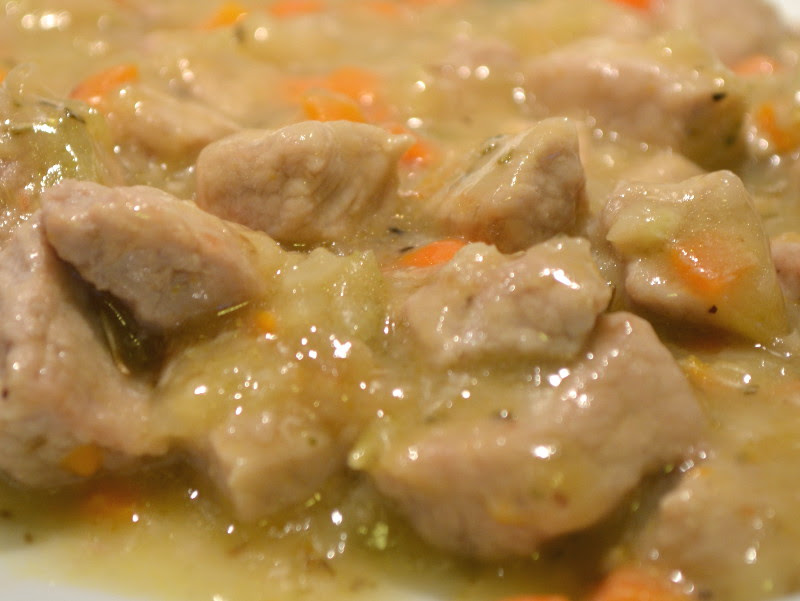 Madonna! 33+  Elenchi di Bocconcini Di Vitello In Padella: Per bruciare le calorie di filetto di vitello saltato in padella.