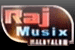 Raj Music Malayalam Live