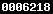 blogger counter