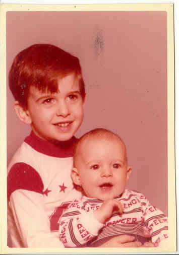 1979_lamont_leland_lamont_3_leland_2_3_months_maybe