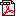 pdf_small