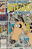 Groo the