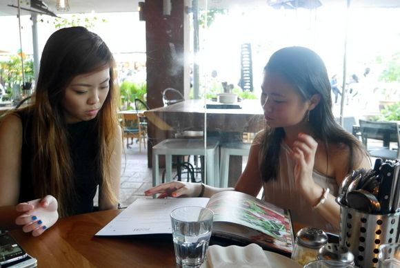  photo P1360917_zpsqj6c0yjq.jpg
