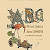⋙Download ABC Short Stories: Bilingual Edition: English-French Free PDF Book