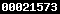 blogger counter