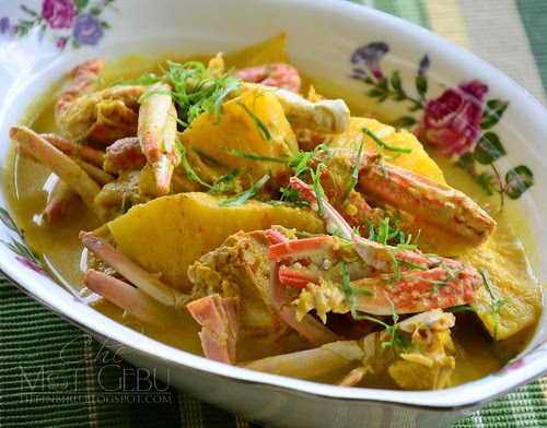 rsz_gulai_lemak_ketam