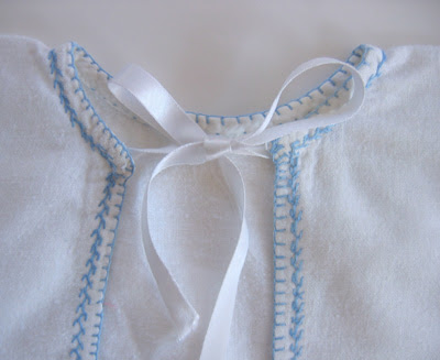 blanket_6