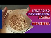 Top Cara Menjaga Kesehatan Kulit, Paling Baru!