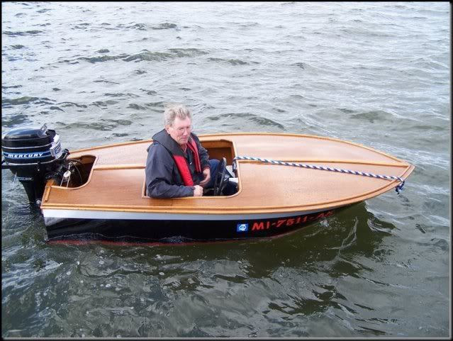 squirt cockpit position - glen-l.com